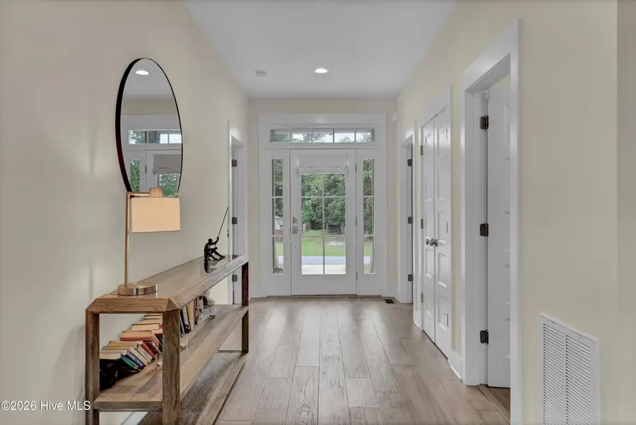 346 Shore Point Drive, Wilmington, NC 28411 - #3