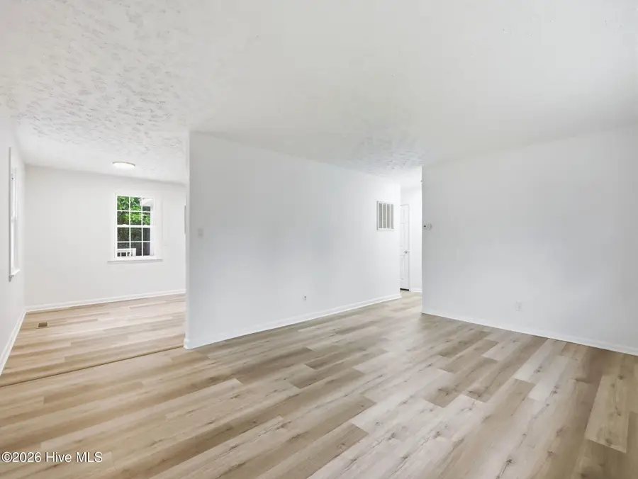 101 Cole Drive, Jacksonville, NC 28540 - #2