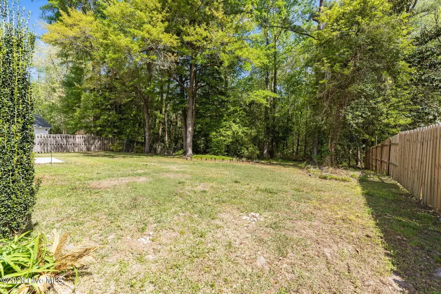 9318 Straightway Drive Ne, Leland, NC 28451 - #3