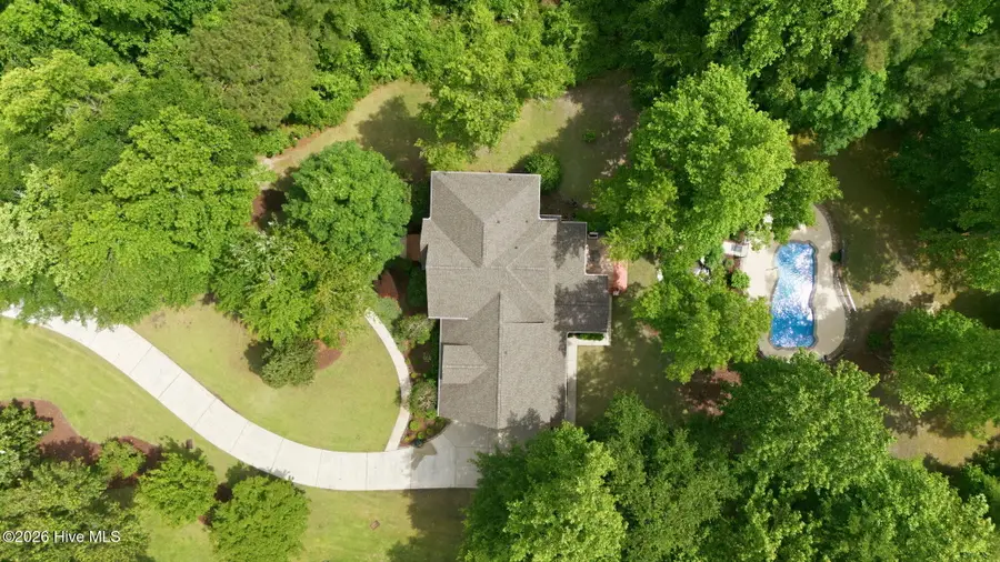 106 Baden Lane, New Bern, NC 28562 - #3