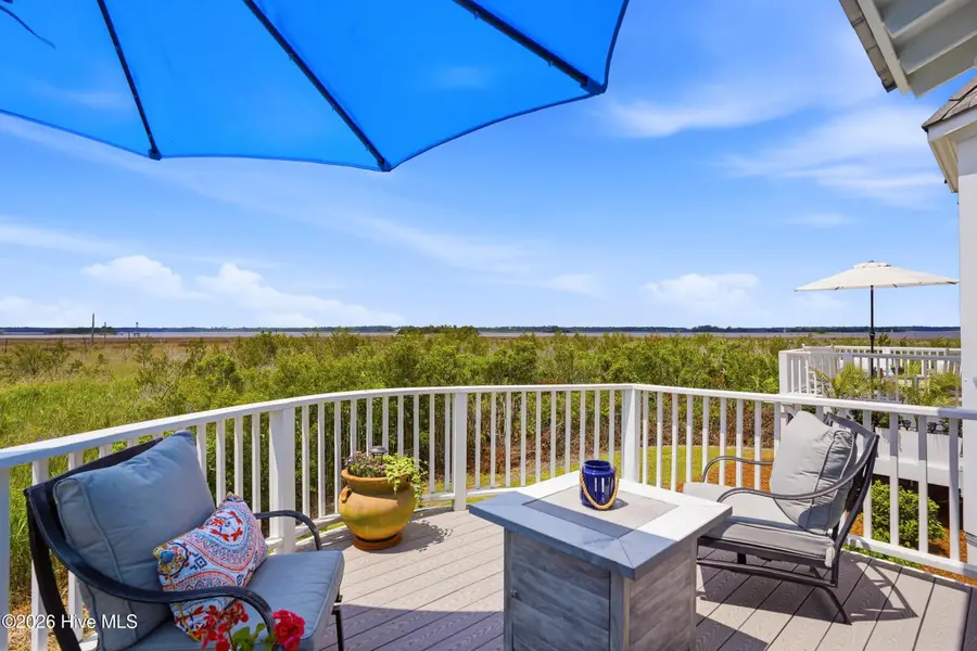 233 River Gate Lane, Wilmington, NC 28412 - #2