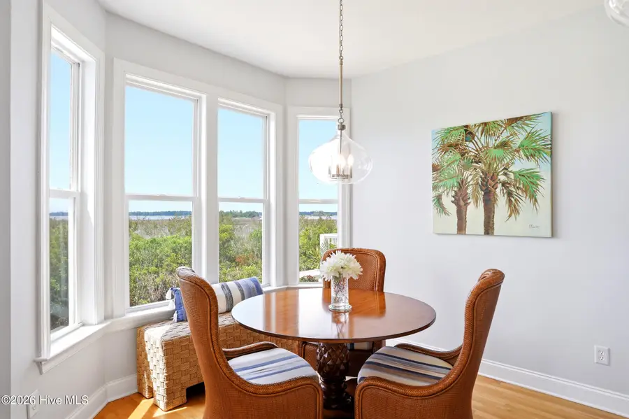 233 River Gate Lane, Wilmington, NC 28412 - #3