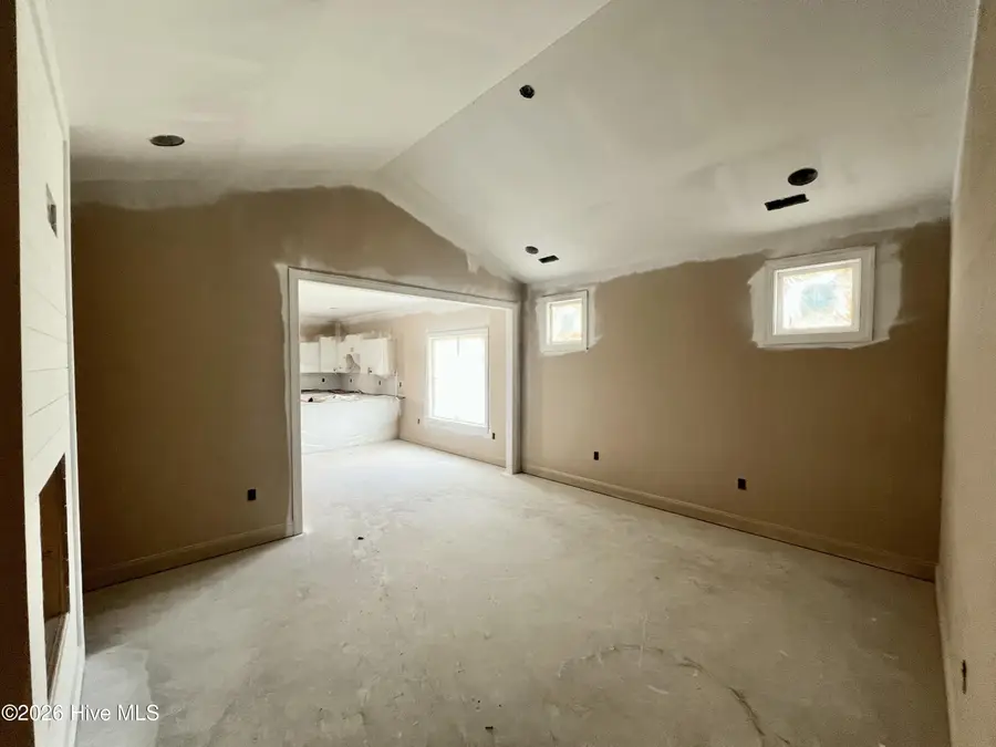 304 E Norwayne Alumni Way, Fremont, NC 27830 - #3