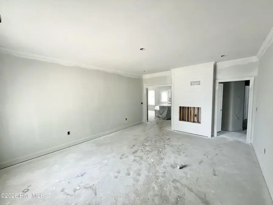 306 E Norwayne Alumni Way, Fremont, NC 27830 - #3