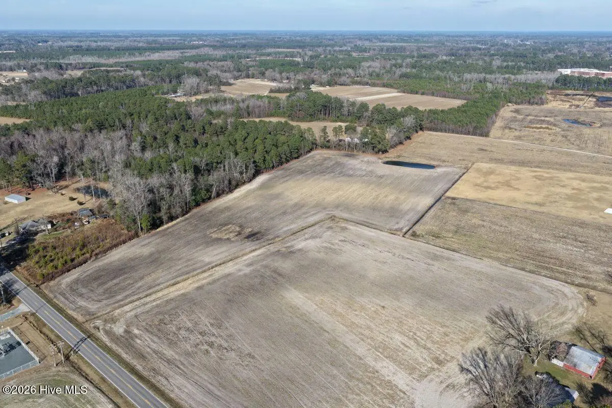 Off Of Nc-131 Hwy, Bladenboro, NC 28320 - #1