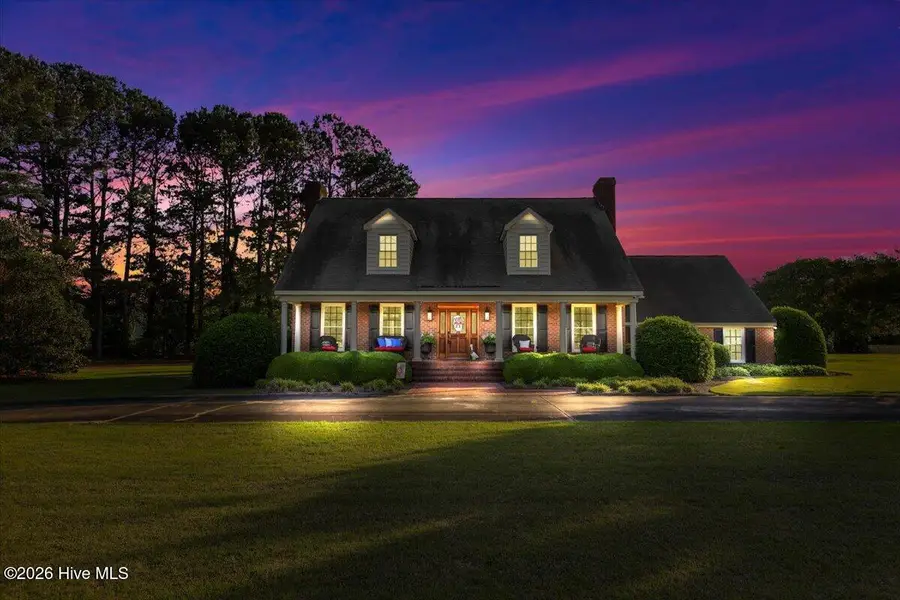 2529 U.s. Highway 70 W, Goldsboro, NC 27530 - #2