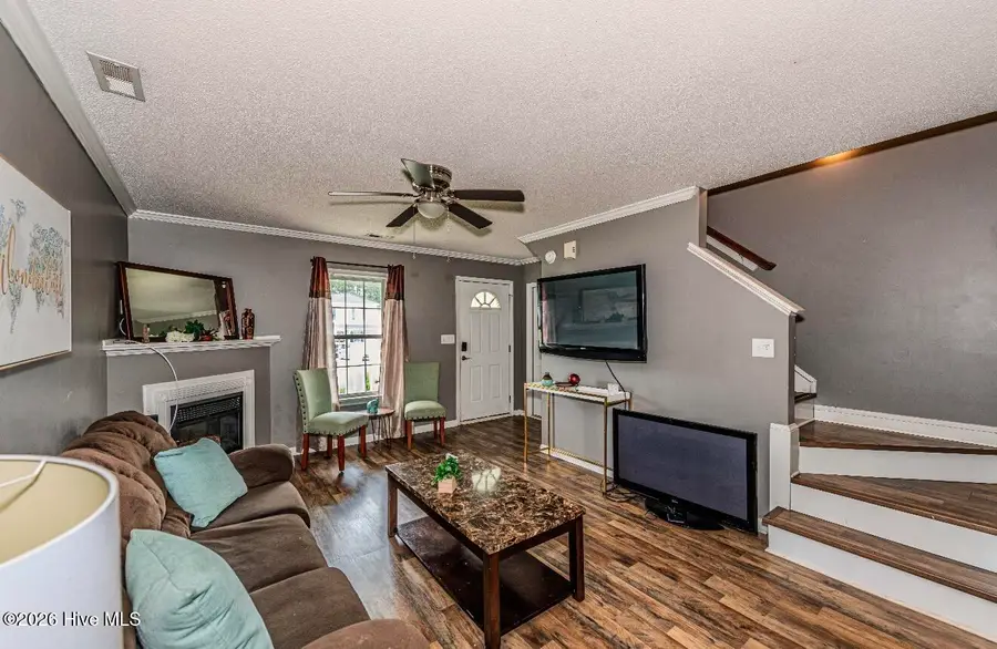204 Winners Circle S, Jacksonville, NC 28546 - #3