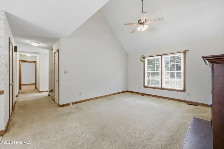 2008 Shady Drive, Elizabeth City, NC 27909 - #2