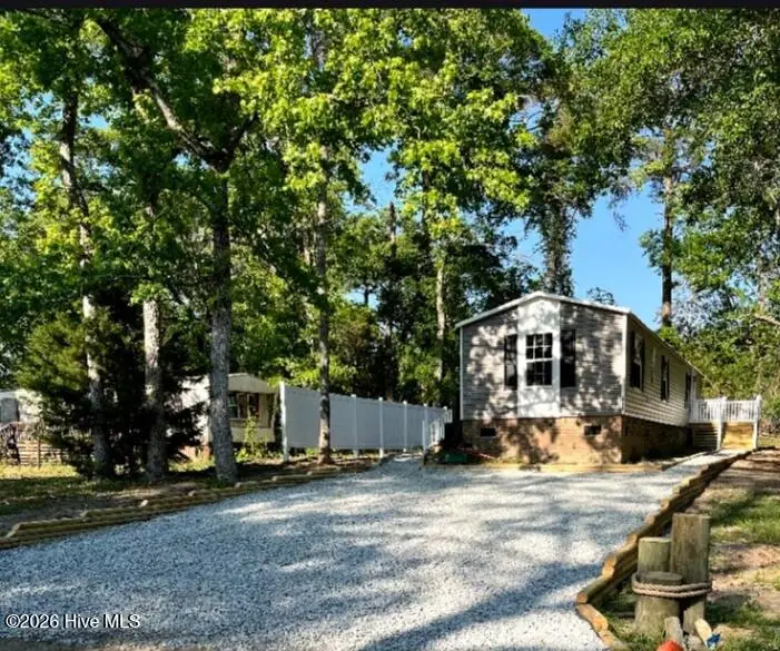 232 Lake Drive Sw, Supply, NC 28462 - #1