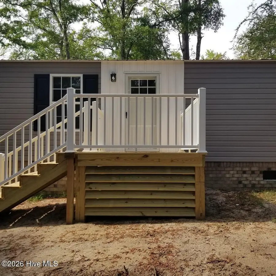 232 Lake Drive Sw, Supply, NC 28462 - #3