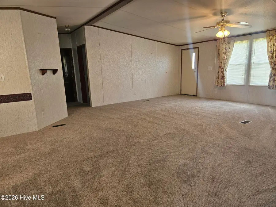 108 Tiff Lane, Elizabeth City, NC 27909 - #3