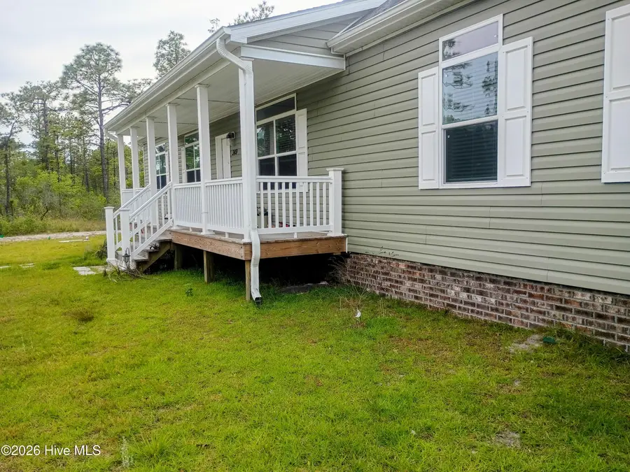 349 Fifty Lakes Drive, Southport, NC 28461 - #3