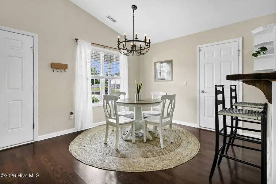 7230 Copperfield Court, Wilmington, NC 28411 - #2