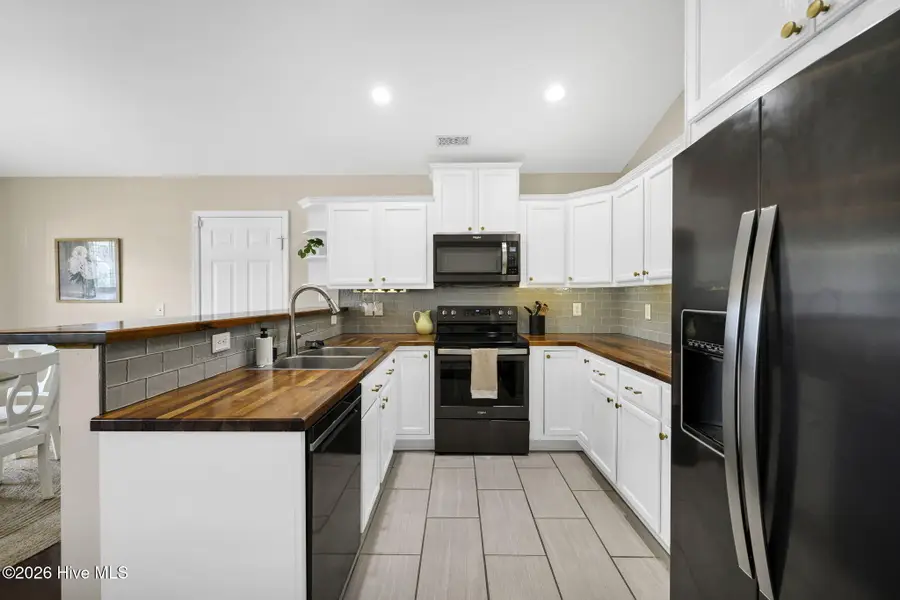 7230 Copperfield Court, Wilmington, NC 28411 - #3