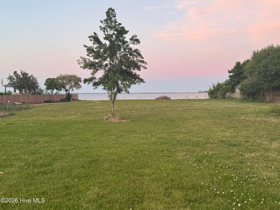 118 E Canvasback Drive, Currituck, NC 27929 - #2