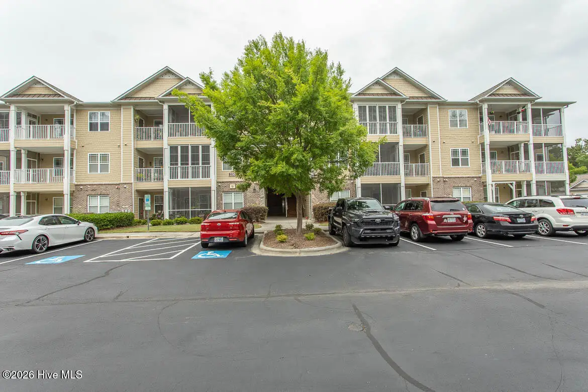 235 Woodlands Way #Unit 13, Calabash, NC 28467 - #1