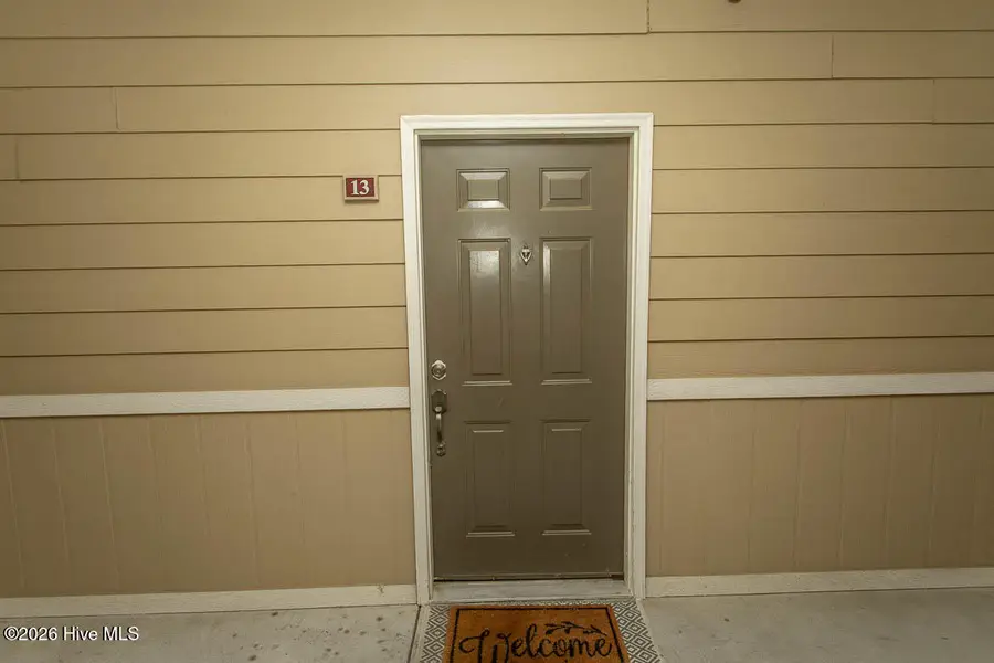 235 Woodlands Way #Unit 13, Calabash, NC 28467 - #2
