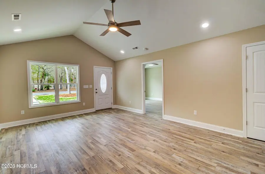 2044 N Tanglewood Drive Sw, Supply, NC 28462 - #3