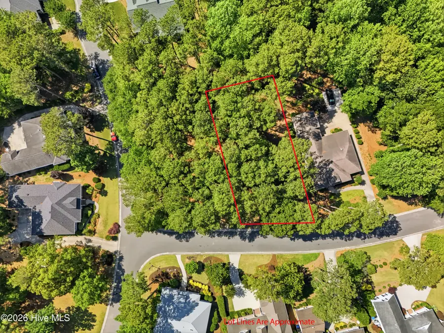 116 Magnolia Bay Lane, Wallace, NC 28466 - #2