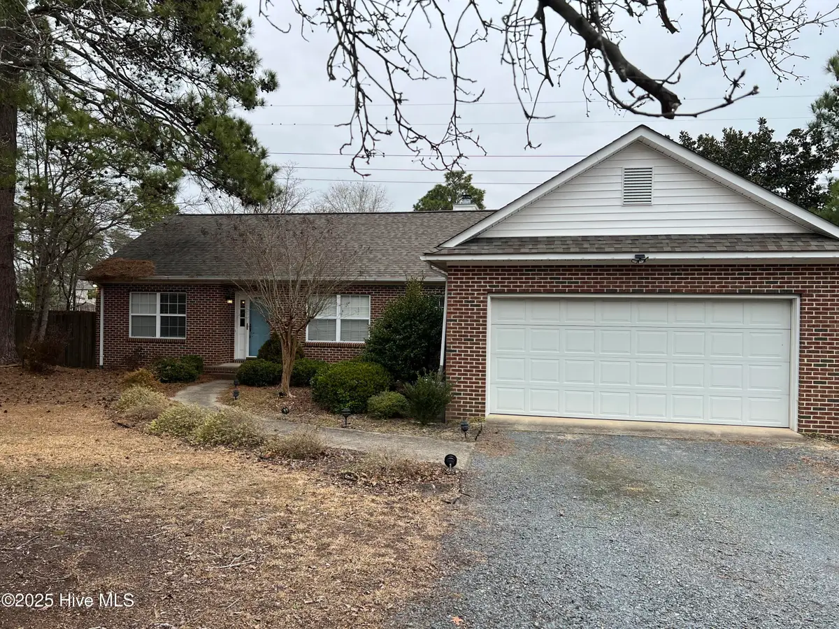 10 Beryl Circle, Pinehurst, NC 28374 - #1