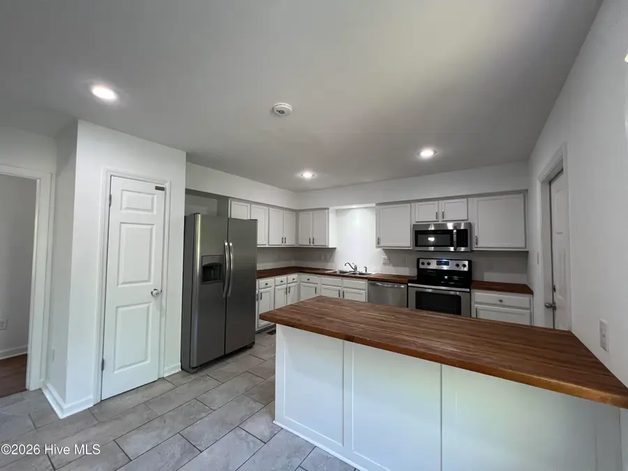 10 Beryl Circle, Pinehurst, NC 28374 - #2