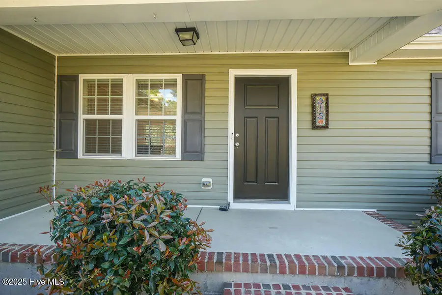 315 Adams Circle, Pinehurst, NC 28374 - #2
