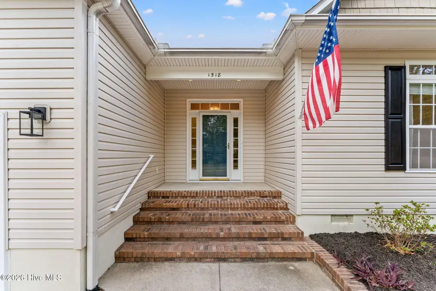 1518 Moorings Circle Sw, Ocean Isle Beach, NC 28469 - #3