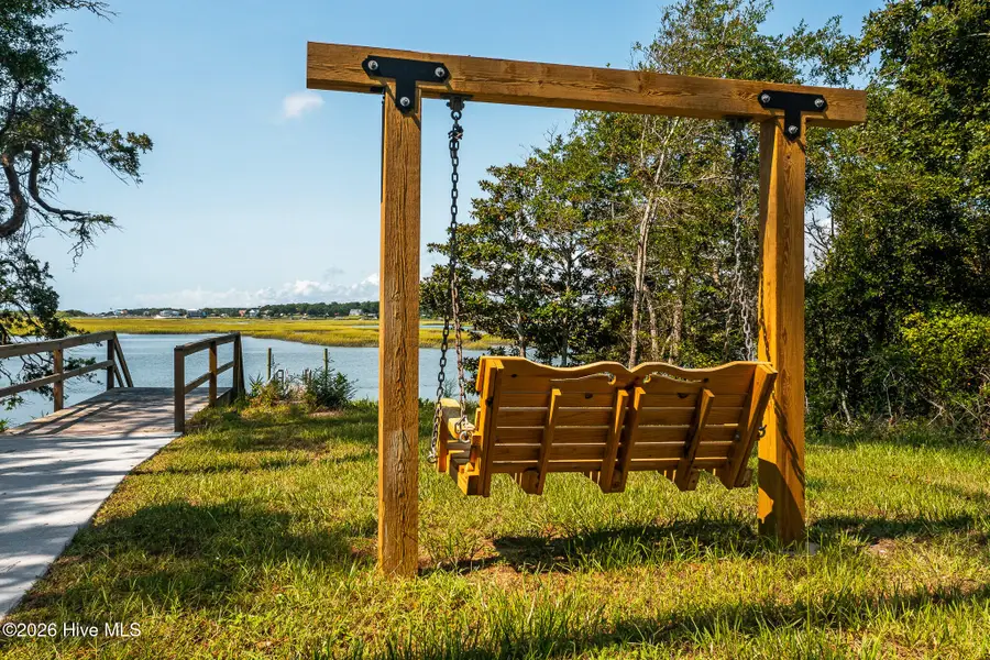 3331 Stone Crab Court Sw, Supply, NC 28462 - #3