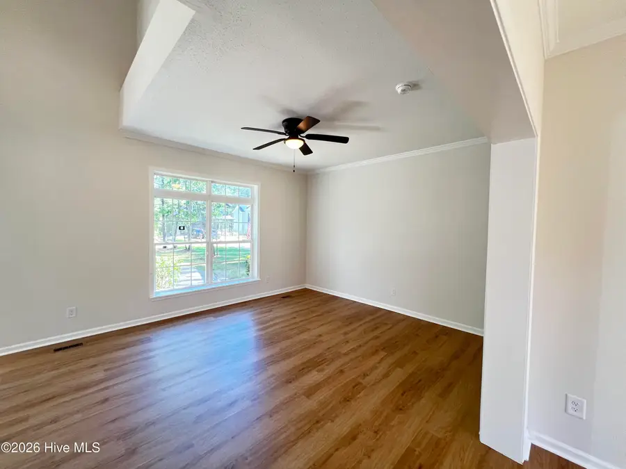 568 Bald Eagle Drive, Vass, NC 28394 - #3
