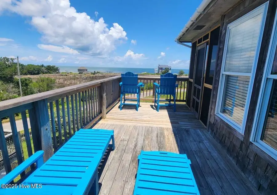 112 Oneal Drive, Ocracoke, NC 27960 - #3