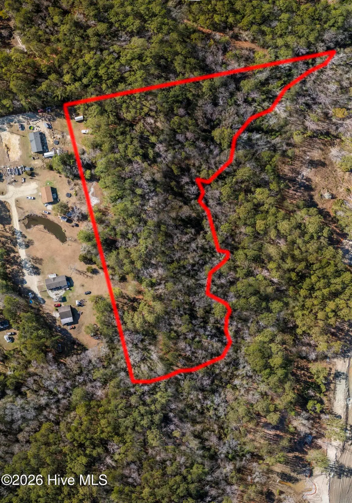 1a Lea Crest Lane, Hampstead, NC 28443 - #1