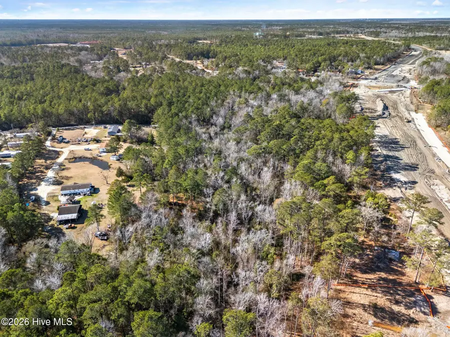 1a Lea Crest Lane, Hampstead, NC 28443 - #3