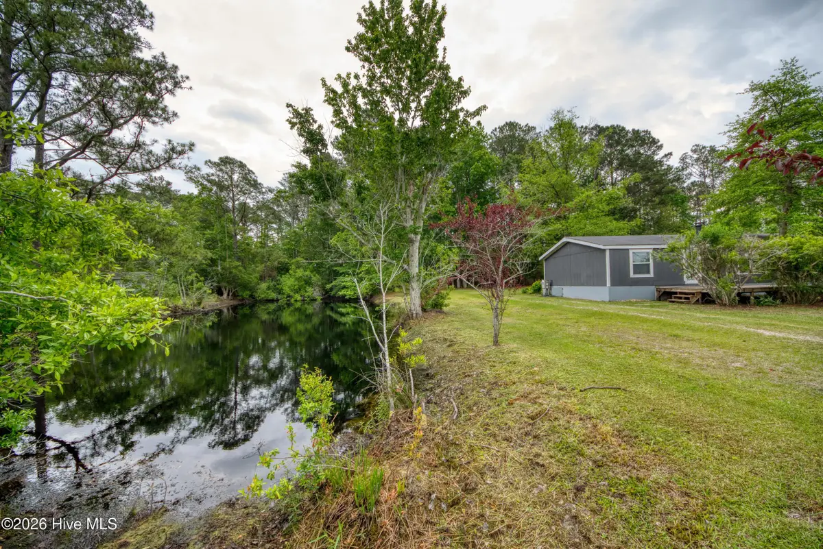 554 Dark Oak Street Sw, Shallotte, NC 28470 - #1