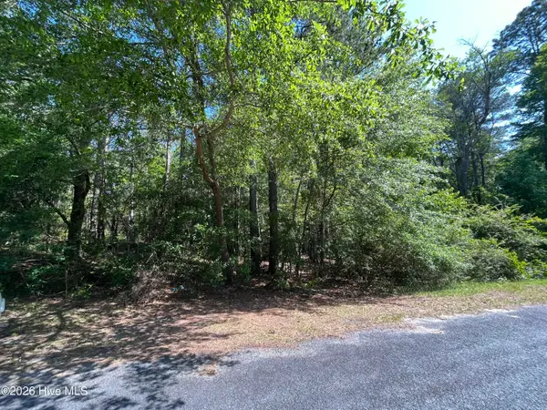 304 Eastman Road, Southern Pines, NC 28387