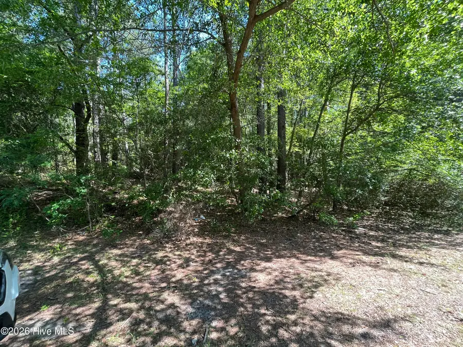 304 Eastman Road, Southern Pines, NC 28387 - #3