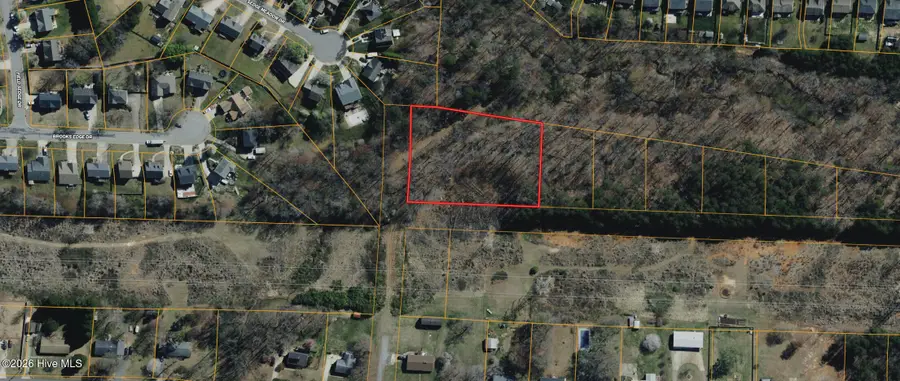 0 Tamaica Avenue, Winston Salem, NC 27107 - #2