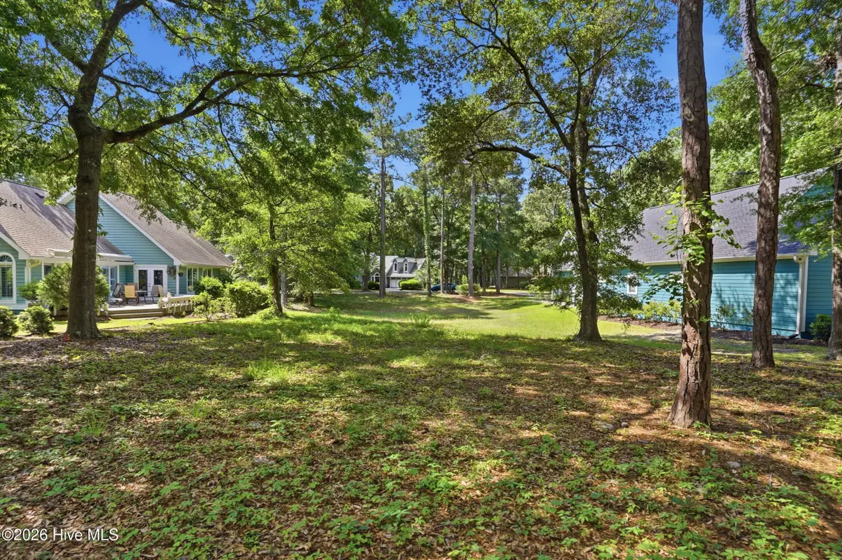3173 Windward Village Lane Sw, Supply, NC 28462 - #1