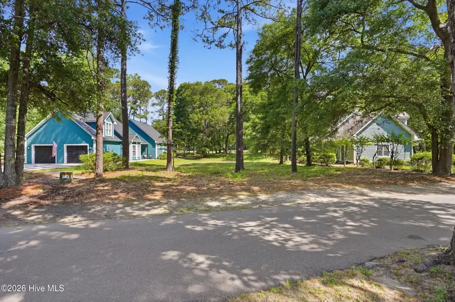 3173 Windward Village Lane Sw, Supply, NC 28462 - #2