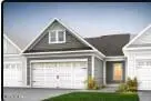 1966 SE Caspian Trail Se, Southport, NC 28461 - #1