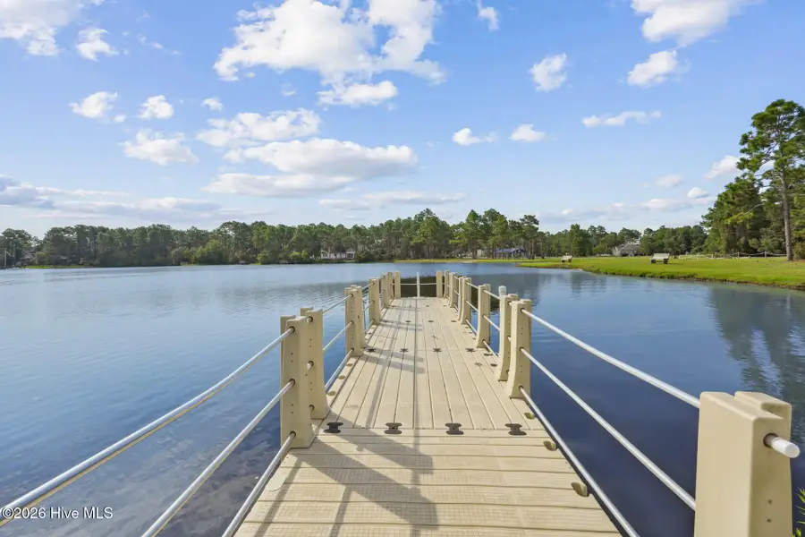 699 Pelican Cove Way Se #230, Southport, NC 28461 - #3