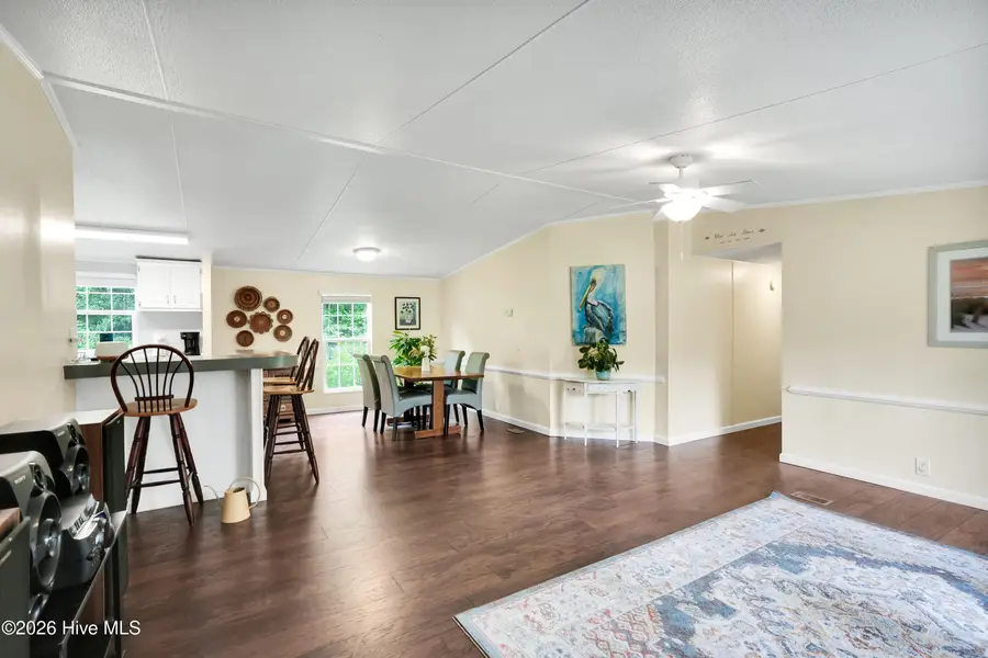 140 Wild Turkey Trail, Rocky Point, NC 28457 - #3