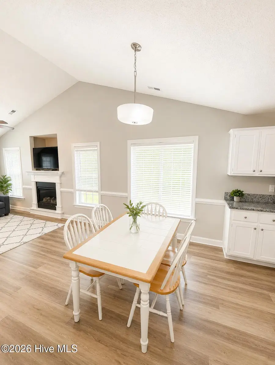 327 Johnson Lane, Winterville, NC 28590 - #3