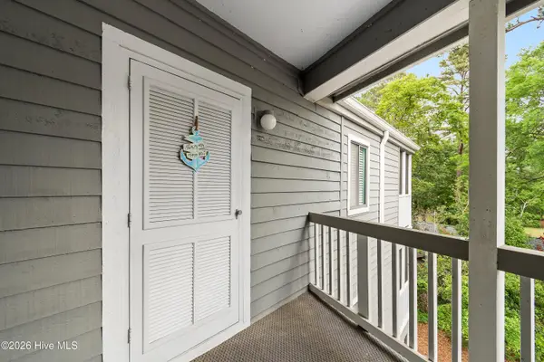 10166 Beach Drive Sw #Unit 5304, Calabash, NC 28467