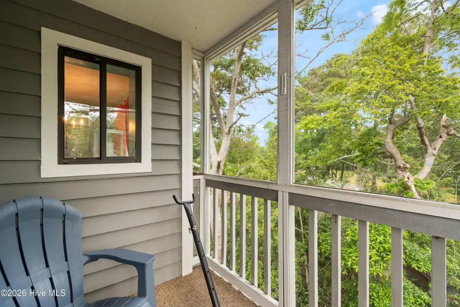 10166 Beach Drive Sw #Unit 5304, Calabash, NC 28467 - #2