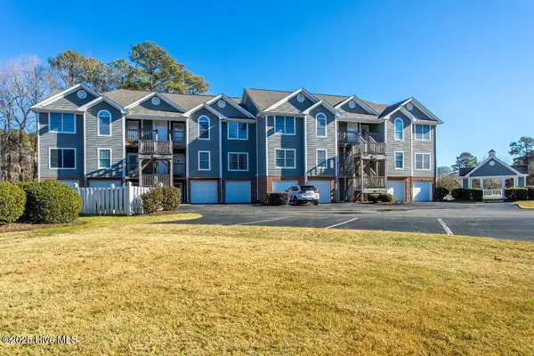 422 Albemarle Boulevard #Apt 12c, Hertford, NC 27944
