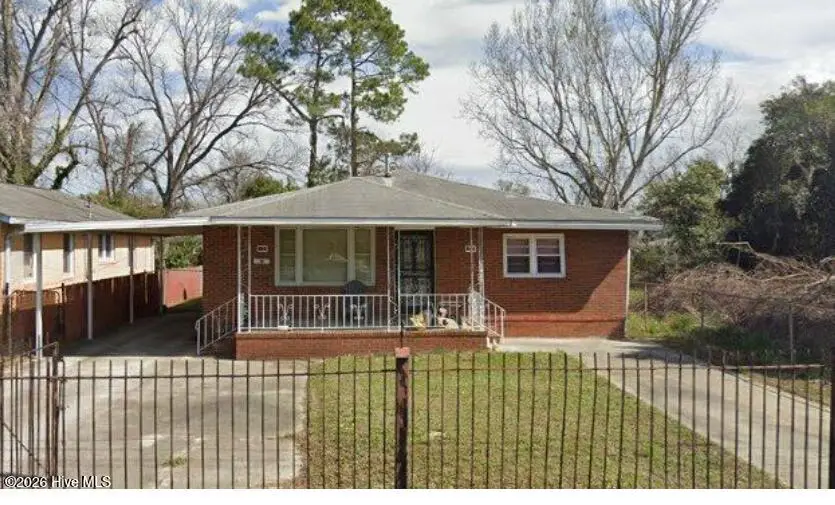 385 Azalea Avenue, Augusta, GA 30901 - #1