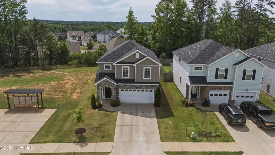 116 Dublin Loop, Grovetown, GA 30813 - #3
