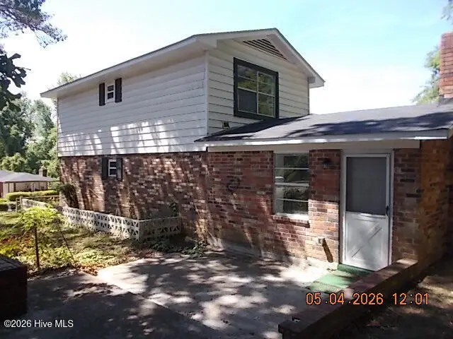 2526 Friar Lane, Augusta, GA 30906 - #3