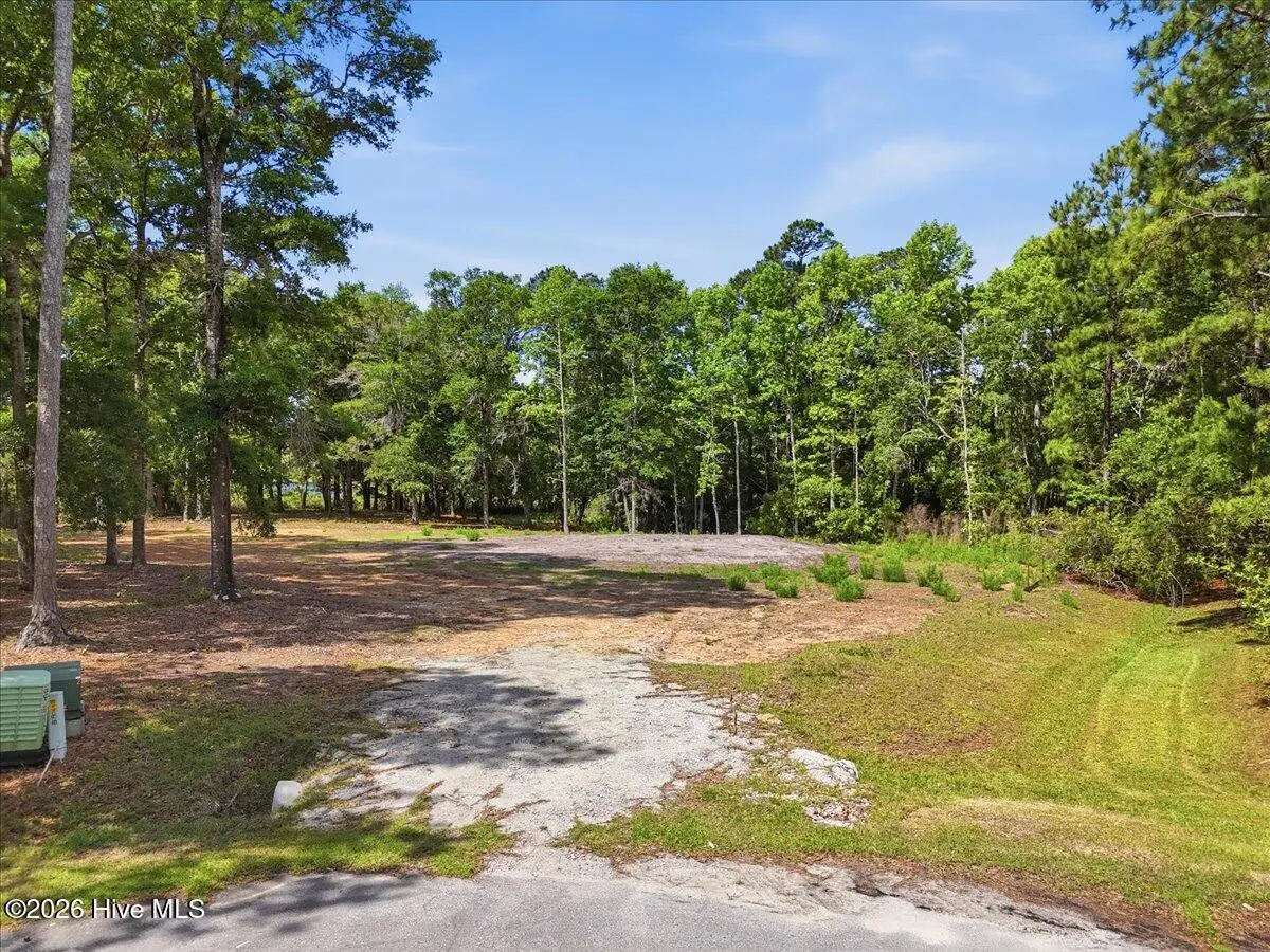 3431 Skipping Stone Court Sw, Supply, NC 28462 - #1