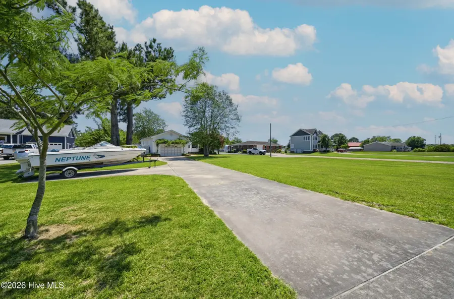 136 Simpson Road, Barco, NC 27917 - #2